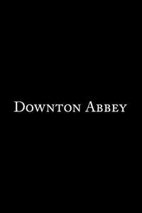 Downton Abbey - Posters