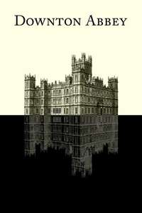 Downton Abbey - Posters