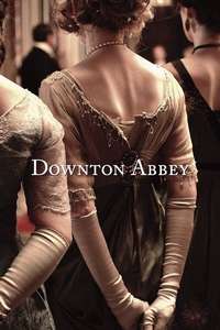 Downton Abbey - Posters