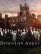 Downton Abbey
