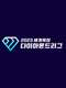 Idol Star Athletics Championships