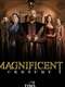 Magnificent Century