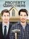 Property Brothers