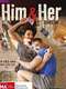 Him & Her : Season 1