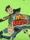 Wild Kratts