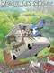 Regular Show