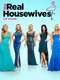 The Real Housewives of Miami : Season 3