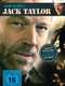 Jack Taylor : Season 1