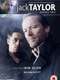 Jack Taylor : Season 2