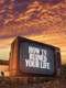 How TV Ruined Your Life