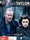 Jack Taylor : Season 3