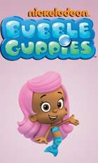 Bubble Guppies