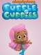 Bubble Guppies