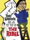 The Rebel