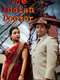 The Indian Doctor