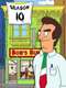 Bob's Burgers