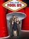 Penn & Teller: Fool Us : Season 3