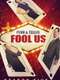 Penn & Teller: Fool Us : Season 5