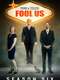 Penn & Teller: Fool Us : Season 6