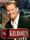 The Kilborn File