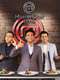 MasterChef India