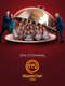MasterChef India : Season 8