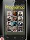 PhoneShop : Season 1
