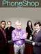PhoneShop : Season 2