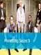 PhoneShop : Season 3