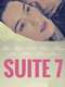 Suite 7