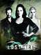 Lost Girl