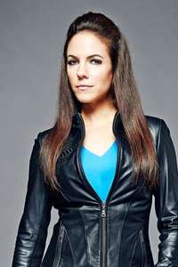 Lost Girl - Posters