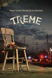Treme
