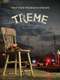 Treme