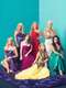 The Real Housewives of Beverly Hills : Season 3