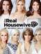 The Real Housewives of Beverly Hills : Season 5