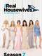 The Real Housewives of Beverly Hills : Season 7