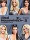 The Real Housewives of Beverly Hills : Season 8