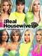 The Real Housewives of Beverly Hills : Season 10