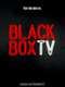 BlackBoxTV Presents