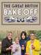 The Great British Bake Off