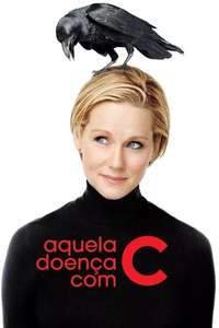 The Big C - Poster