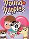 Pound Puppies