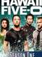 Hawaii Five-0 : Season 1