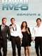 Hawaii Five-0 : Season 2