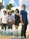 Hawaii Five-0 : Season 3