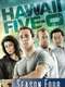 Hawaii Five-0 : Season 4