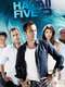 Hawaii Five-0 : Season 5
