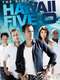 Hawaii Five-0 : Season 6