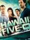 Hawaii Five-0 : Season 7